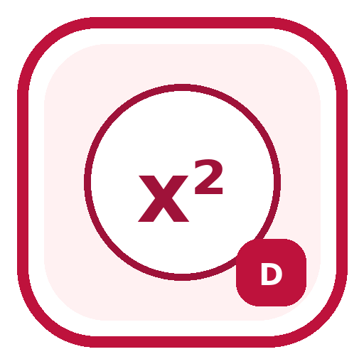 Deatl logosu