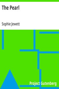 Cover of The Pearl A Middle English Poem, A Modern Version in the Metre of the Original — Key Ideas to Explore