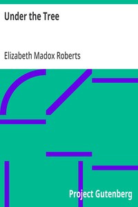 Cover of Under the Tree — Key Ideas to Explore