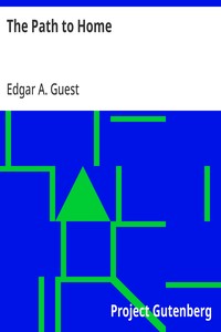 Cover of The Path to Home — Story, Setting & Ideas
