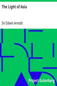 Cover of The Light of Asia — Themes and Context