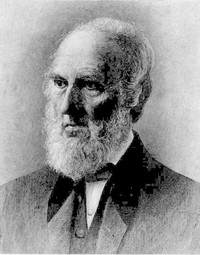 Cover of The Works of John Greenleaf Whittier, Complete — A Closer Reading