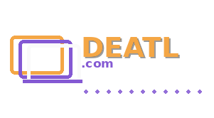 DEATL Public Domain Literature Library